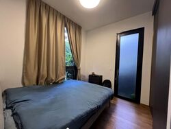Park Colonial (D13), Condominium #556787561